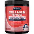 Multi Collagen Peptides Powder with Probiotics C50336