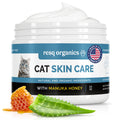 Cat Paw Balm Cat Cream 2 oz P9036