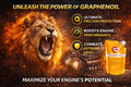 Graphene Engine Treatment 16 oz A1838