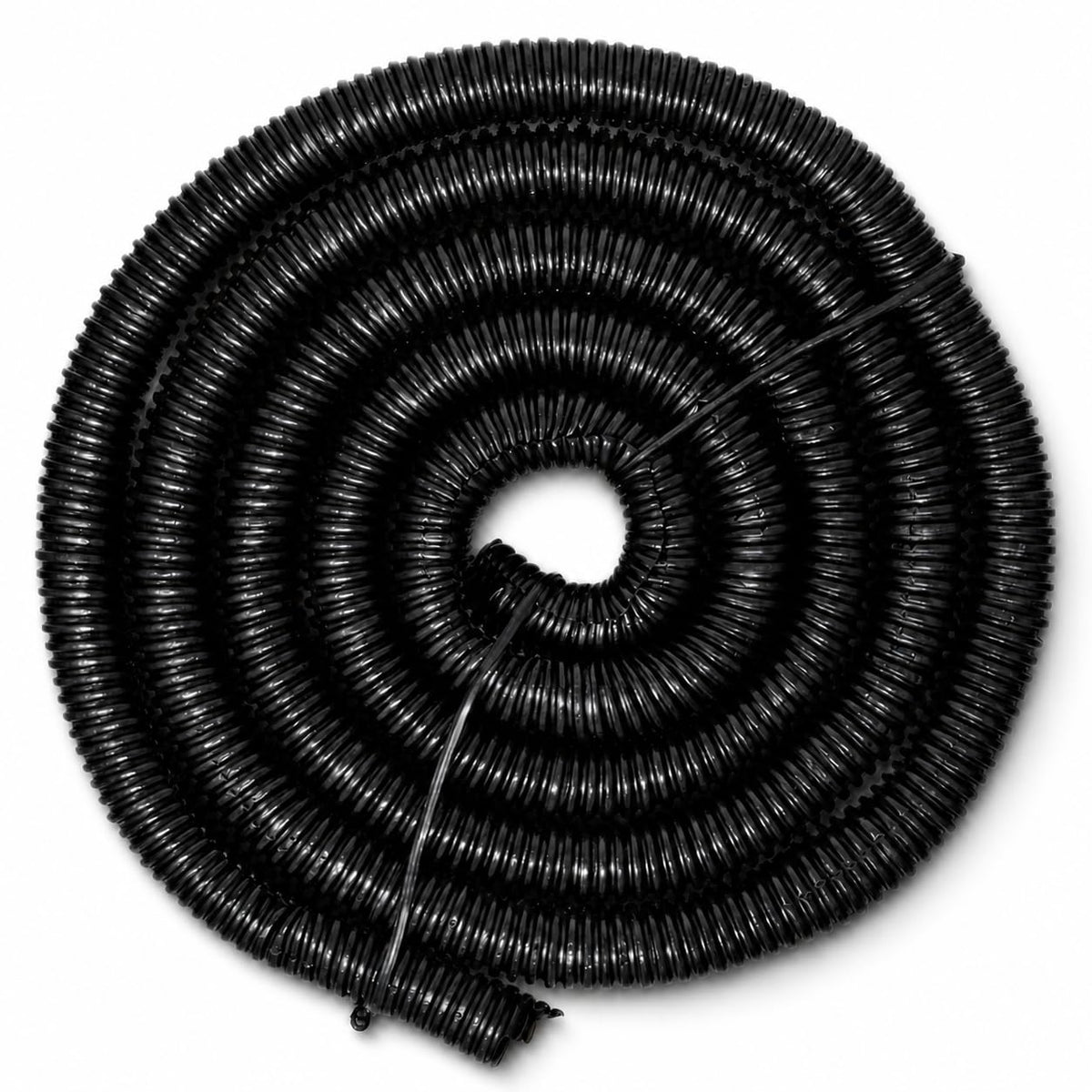 0 Gauge Amp Kit Amplifier Install Wiring Cables T53279