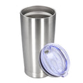 20 oz Insulated Stainless Steel Tumbler A8461