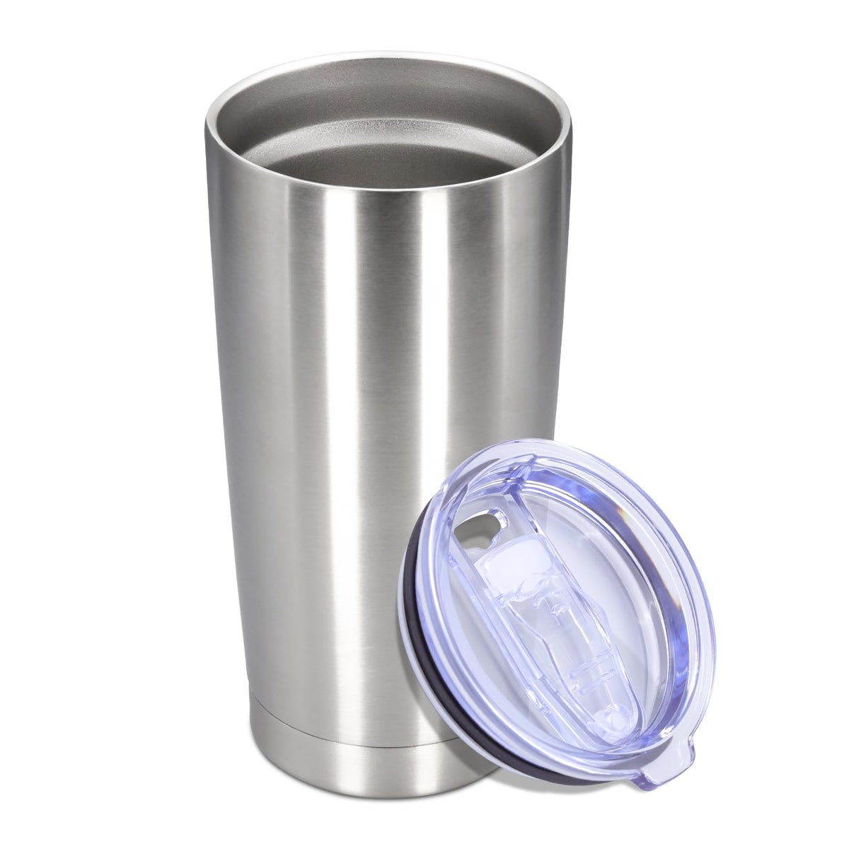 20 oz Insulated Stainless Steel Tumbler A8461