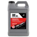 5W-30 Full Synthetic Truck Oil 2.5 Gallons K517188