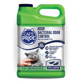 Clumping Litter Scented 15lb P93620
