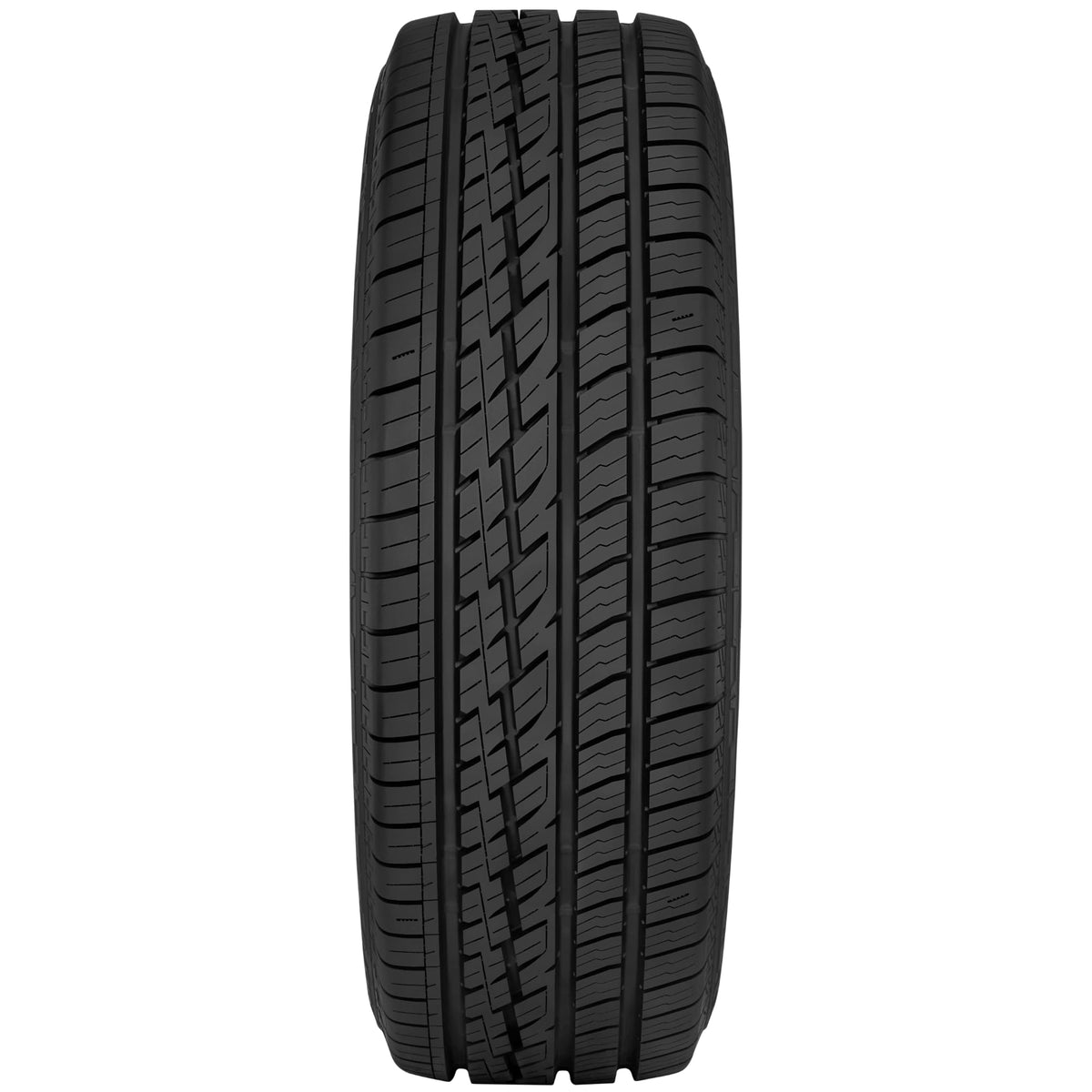 225/60R17 103H XL X4236