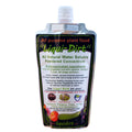 Organic Liquid Indoor Plant Fertilizer I573