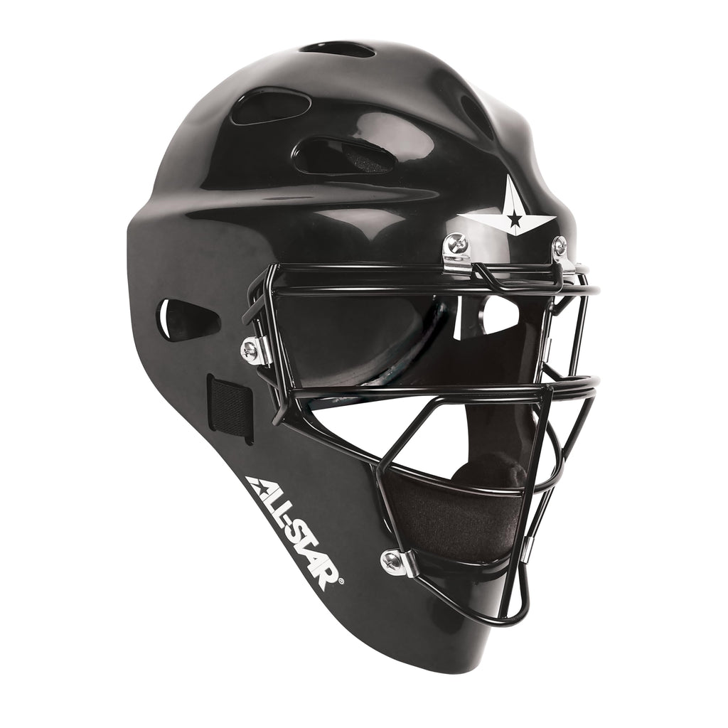Baseball Catcher's Kit C9154
