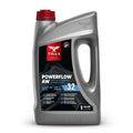 AW 32 Multi-Viscosity Hydraulic Oil 1 Gallon D883