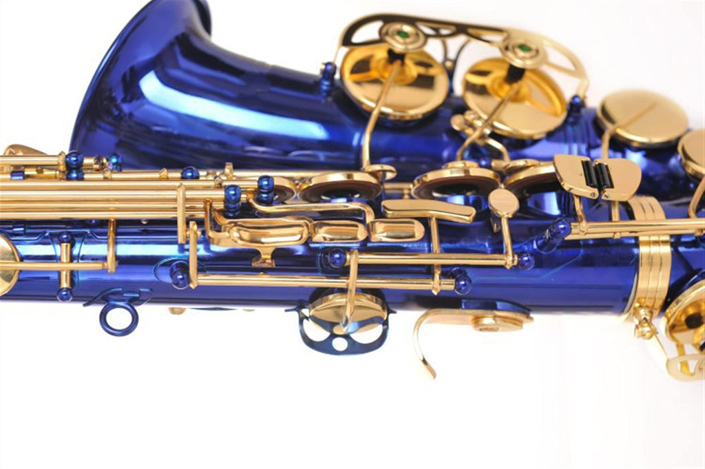 Alto Saxophone Set L1645