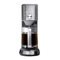 Intelligent Coffee Maker D5541
