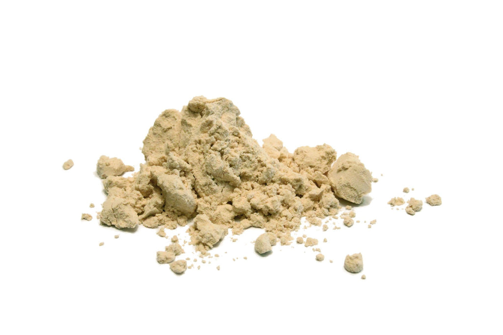 Unflavored Pea Protein Powder 5 Pound S7725