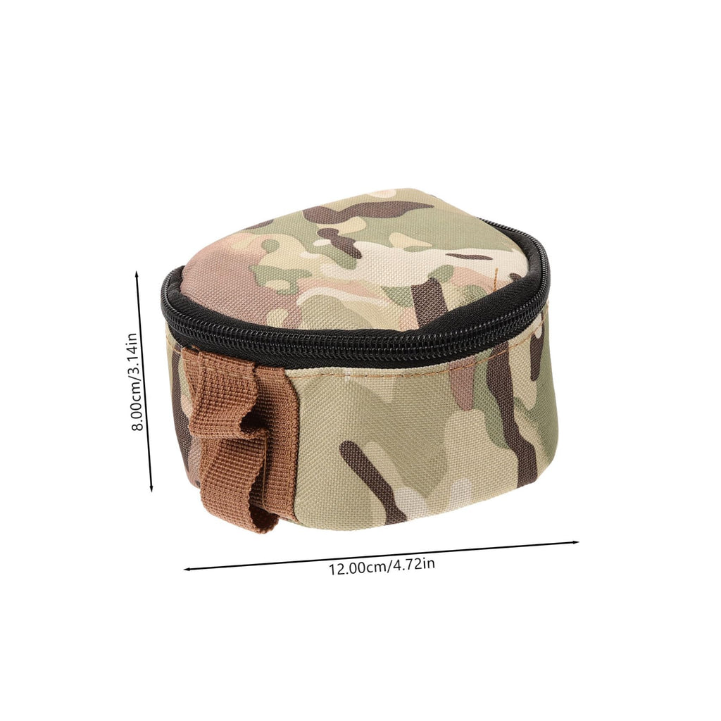 Oxford Cloth Cover Tank Protective Sleeve C379274