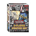 Yu-Gi-Oh! TCG 2 Player Starter Set X452
