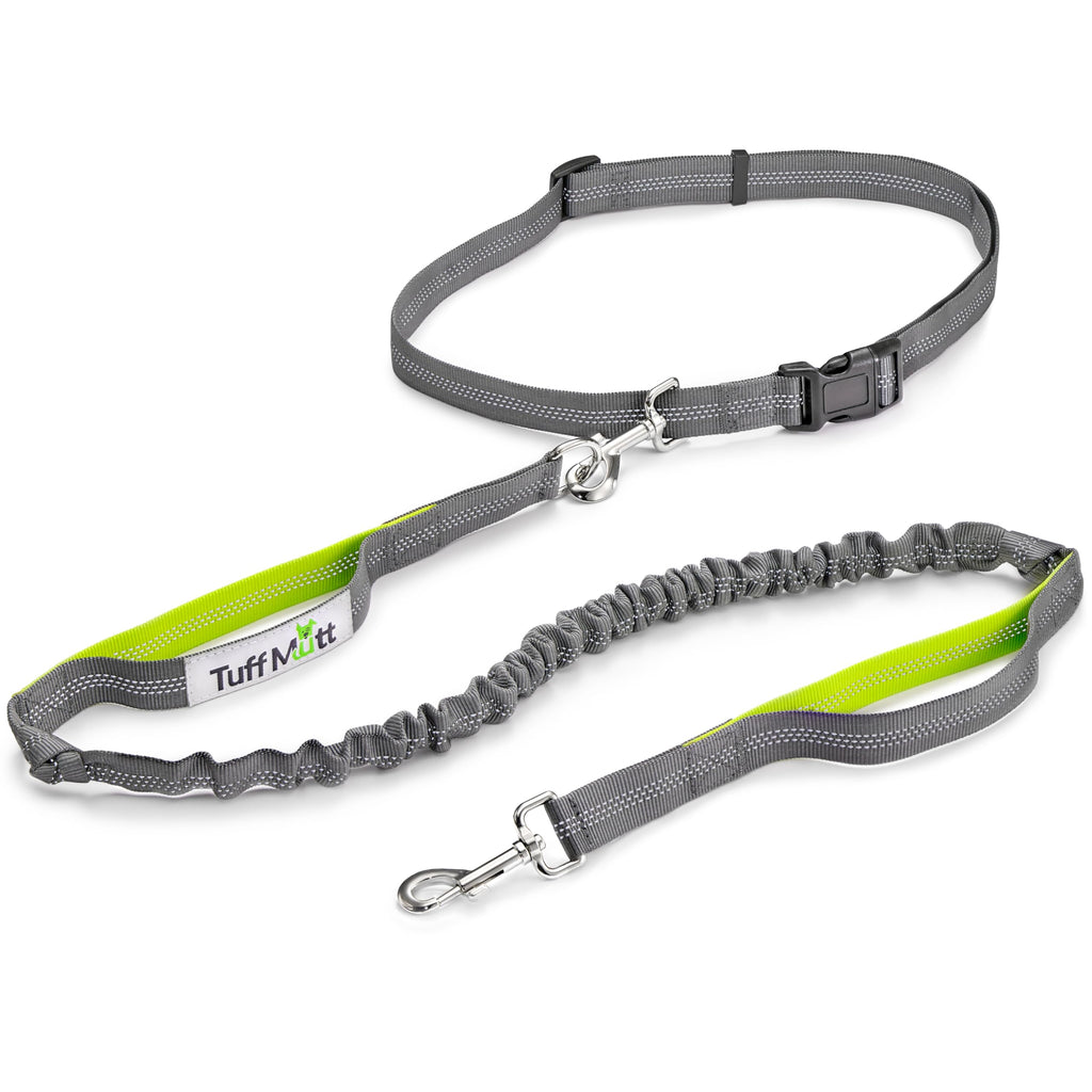 Hands Free Dog Leash Y786119