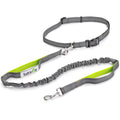 Hands Free Dog Leash Y786119
