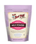 Nonfat Dry Milk Powder, 22oz A52284