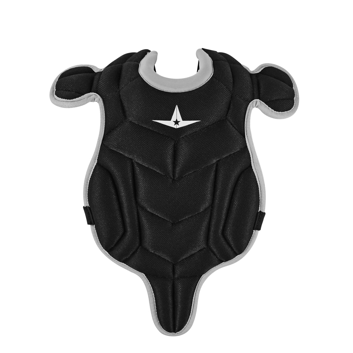 Baseball Catcher's Kit C9154