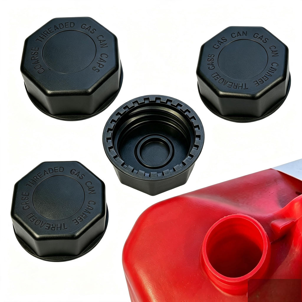 Gas Can Caps Replacement Lid O221941
