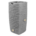 50 Gallon Rain Water Collection Barrel J227316