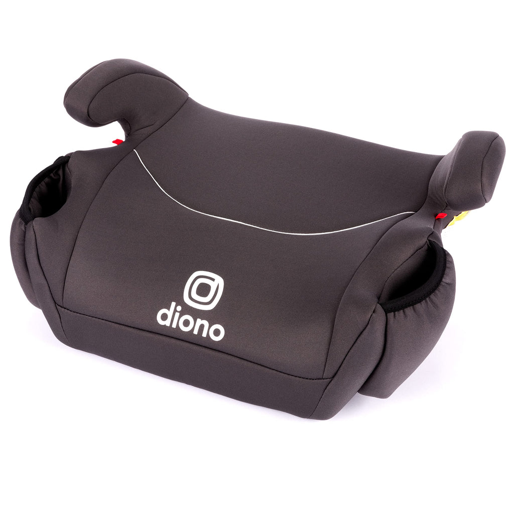 Convertible and Backless Booster Car Seats D5977