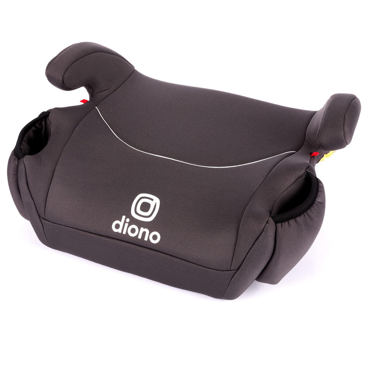 Convertible and Backless Booster Car Seats D5977