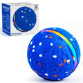 Interactive Dog Ball Toy 3 Modes L739814