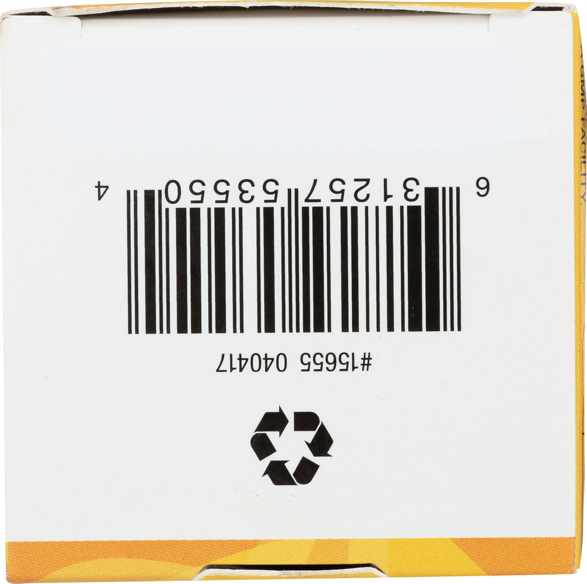 50 Billion CFU Digestive Probiotic B76417