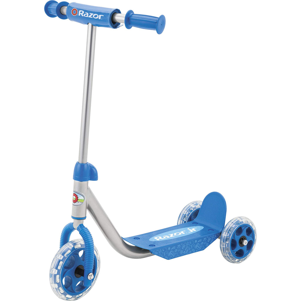 3-Wheel Kick Scooter for Younger Children N89009