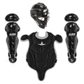 Baseball Catcher's Kit C9154