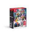 Nintendo Switch OLED Model Z68023