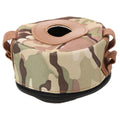 Oxford Cloth Cover Tank Protective Sleeve C379274