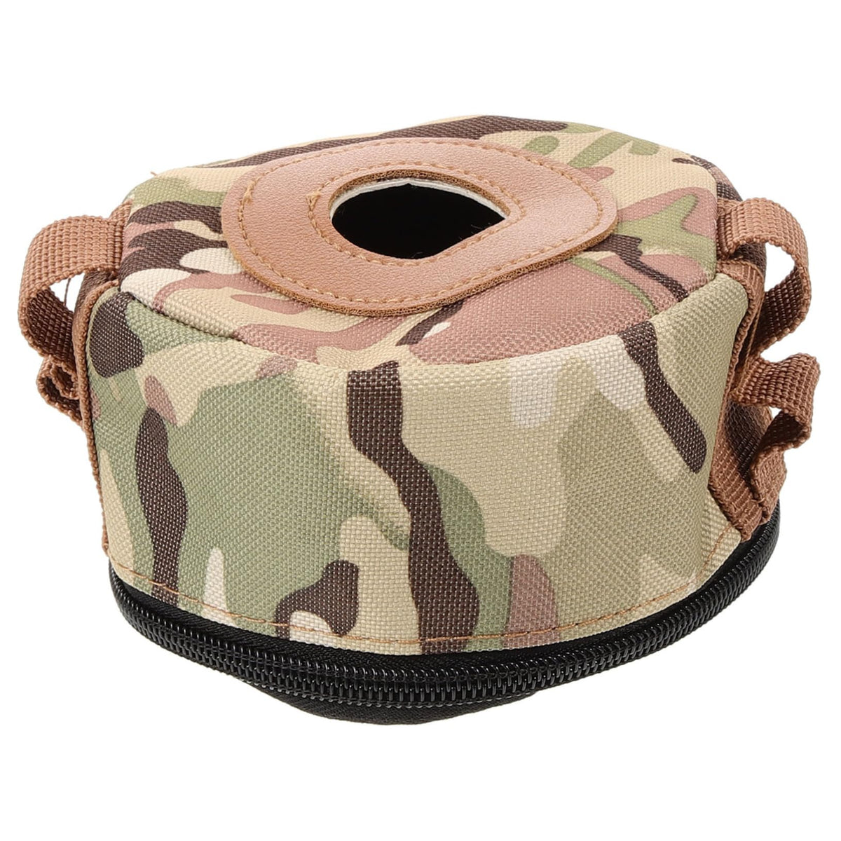 Oxford Cloth Cover Tank Protective Sleeve C379274
