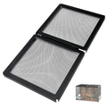 Reptile Tank Screen Cover Y168