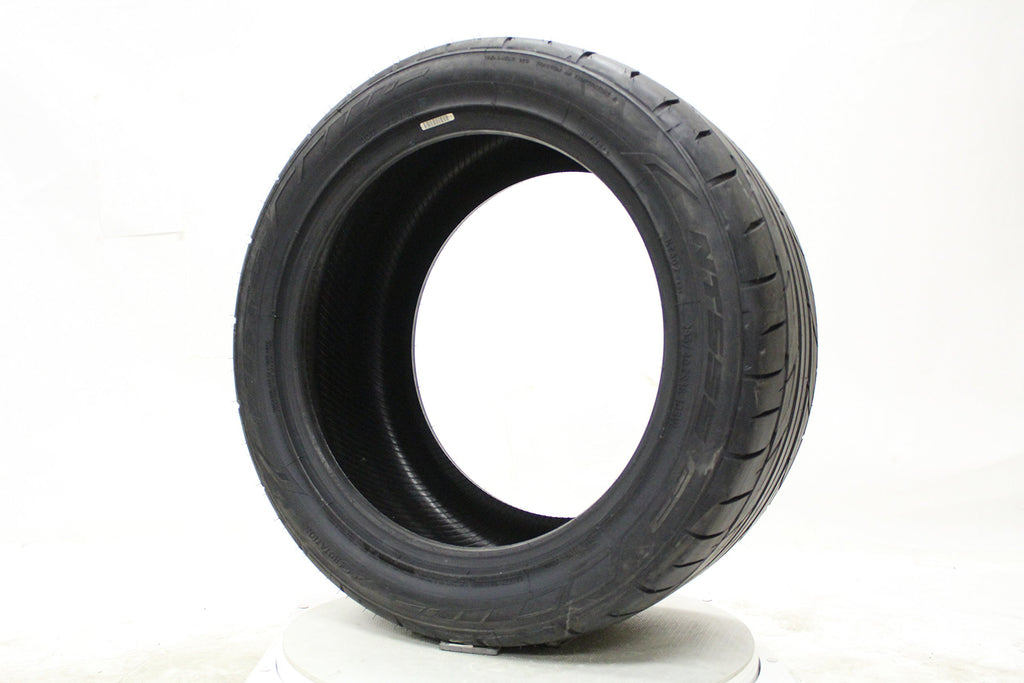 235/40ZR18 95W XL BW A226020