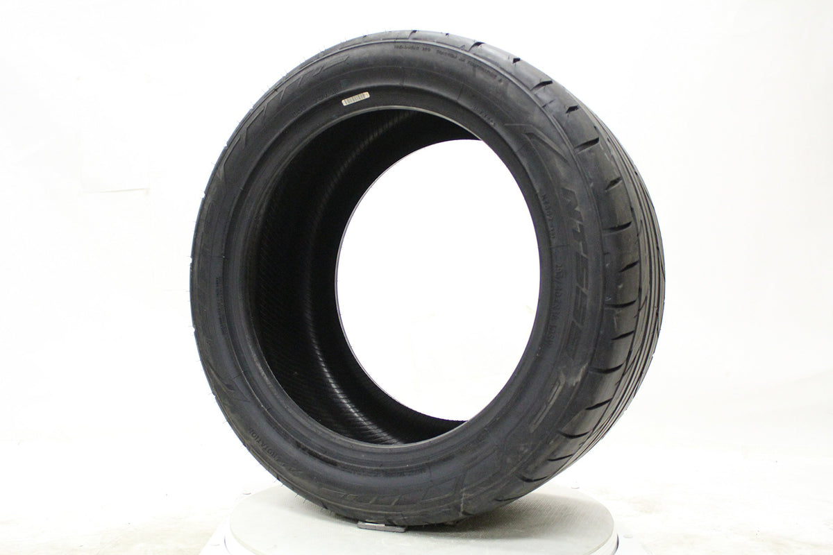 235/40ZR18 95W XL BW A226020